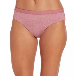 CALIA Carrie Underwood Wide Banded‎ Bikini Bottoms